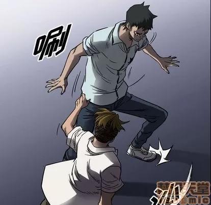 统帅：前传 统帅：前传 | 第62章 第70页