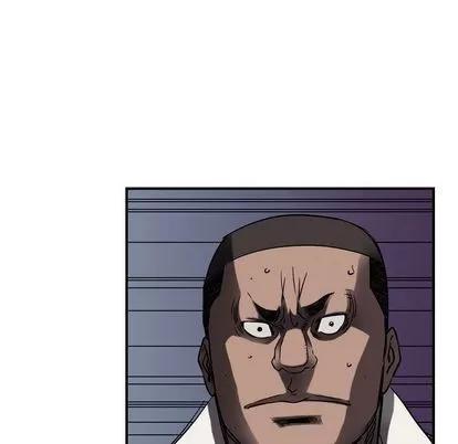 统帅：前传 统帅：前传 | 第62章 第79页