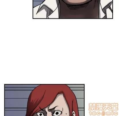 统帅：前传 统帅：前传 | 第62章 第80页