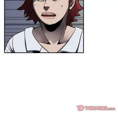 统帅：前传 统帅：前传 | 第62章 第81页