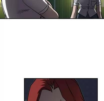 统帅：前传 统帅：前传 | 第62章 第88页
