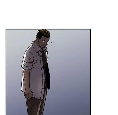统帅：前传 统帅：前传 | 第62章 第104页