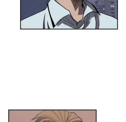 统帅：前传 统帅：前传 | 第62章 第113页