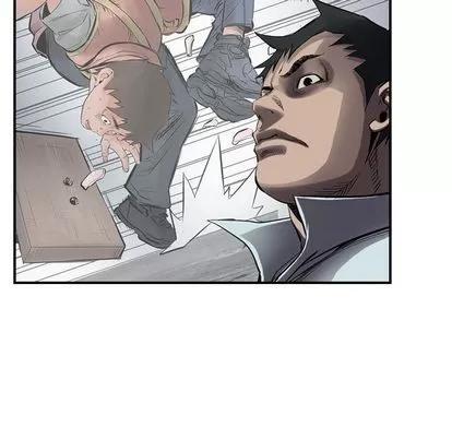 统帅：前传 统帅：前传 | 第63章 第28页