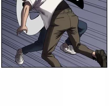 统帅：前传 统帅：前传 | 第63章 第31页