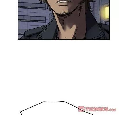 统帅：前传 统帅：前传 | 第63章 第57页