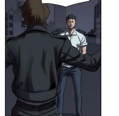 统帅：前传 统帅：前传 | 第63章 第64页