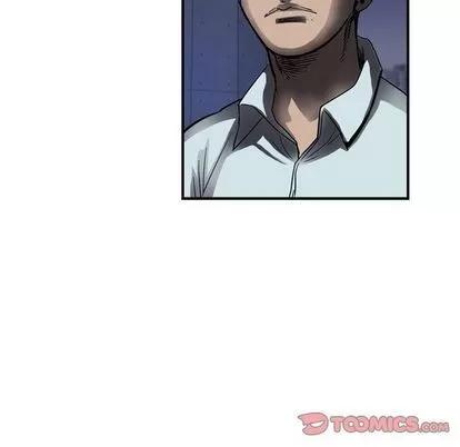 统帅：前传 统帅：前传 | 第63章 第66页