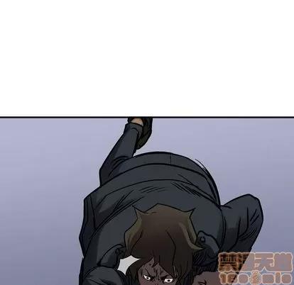 统帅：前传 统帅：前传 | 第63章 第85页