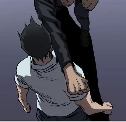统帅：前传 统帅：前传 | 第63章 第86页