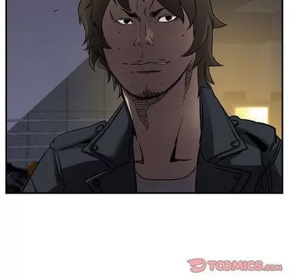 统帅：前传 统帅：前传 | 第63章 第114页