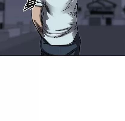 统帅：前传 统帅：前传 | 第63章 第116页
