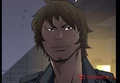 统帅：前传 统帅：前传 | 第64章 第2页