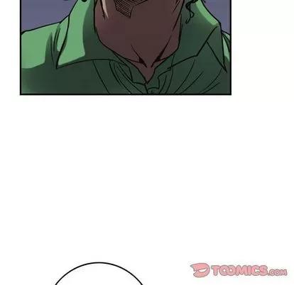 统帅：前传 统帅：前传 | 第64章 第26页