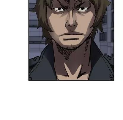 统帅：前传 统帅：前传 | 第64章 第36页