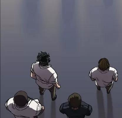 统帅：前传 统帅：前传 | 第64章 第47页
