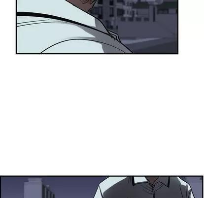 统帅：前传 统帅：前传 | 第64章 第56页