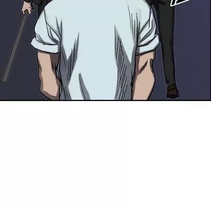 统帅：前传 统帅：前传 | 第64章 第59页