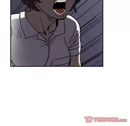 统帅：前传 统帅：前传 | 第64章 第62页