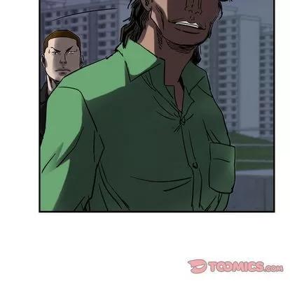 统帅：前传 统帅：前传 | 第64章 第82页