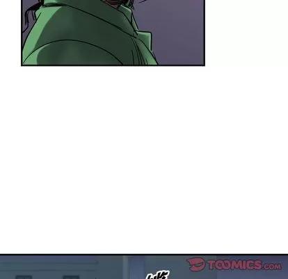 统帅：前传 统帅：前传 | 第64章 第94页
