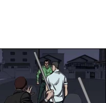统帅：前传 统帅：前传 | 第65章 第29页
