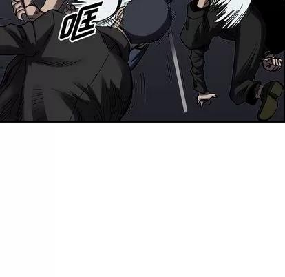 统帅：前传 统帅：前传 | 第65章 第33页