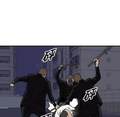 统帅：前传 统帅：前传 | 第65章 第49页