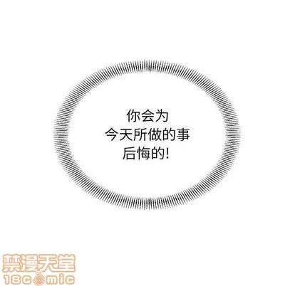 统帅：前传 统帅：前传 | 第65章 第105页