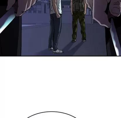 统帅：前传 统帅：前传 | 第66章 第97页