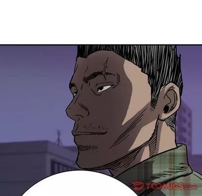 统帅：前传 统帅：前传 | 第66章 第102页