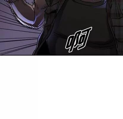 统帅：前传 统帅：前传 | 第66章 第107页
