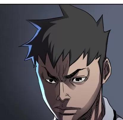 统帅：前传 统帅：前传 | 第66章 第108页