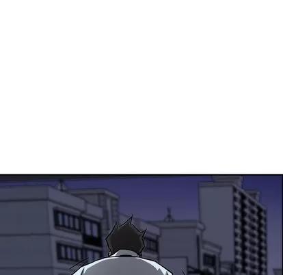 统帅：前传 统帅：前传 | 第67章 第73页