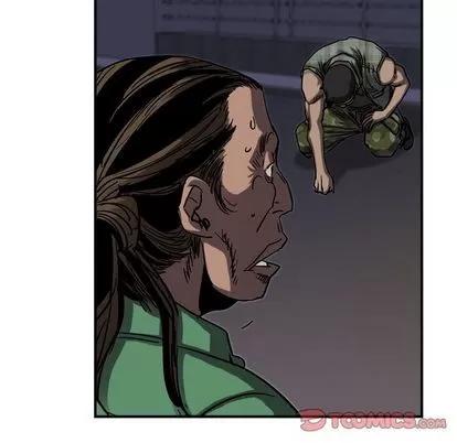 统帅：前传 统帅：前传 | 第67章 第102页