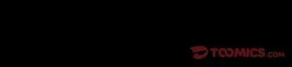 统帅：前传 统帅：前传 | 第67章 第118页