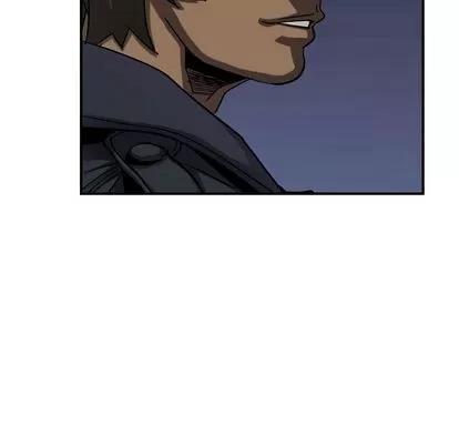 统帅：前传 统帅：前传 | 第68章 第22页