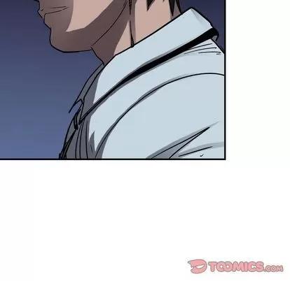 统帅：前传 统帅：前传 | 第68章 第27页