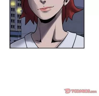 统帅：前传 统帅：前传 | 第68章 第39页