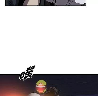统帅：前传 统帅：前传 | 第68章 第49页