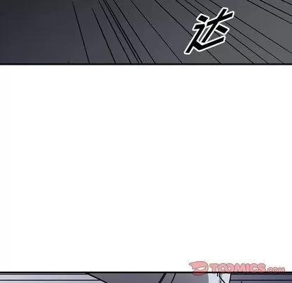 统帅：前传 统帅：前传 | 第68章 第54页
