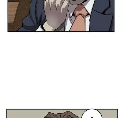 统帅：前传 统帅：前传 | 第68章 第89页