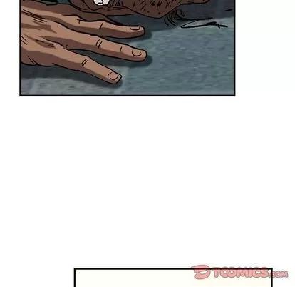 统帅：前传 统帅：前传 | 第68章 第111页