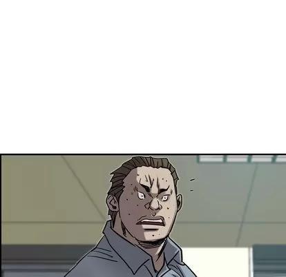 统帅：前传 统帅：前传 | 第68章 第113页