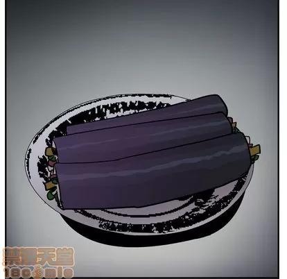 统帅：前传 统帅：前传 | 第69章 第85页
