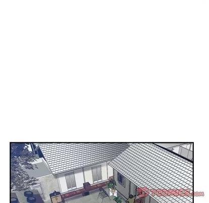 统帅：前传 统帅：前传 | 第69章 第86页