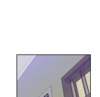 统帅：前传 统帅：前传 | 第69章 第96页