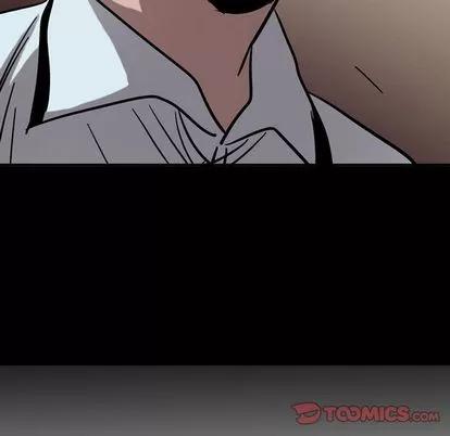 统帅：前传 统帅：前传 | 第70章 第8页