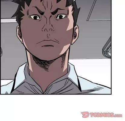 统帅：前传 统帅：前传 | 第70章 第68页