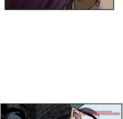 统帅：前传 统帅：前传 | 第71章 第44页